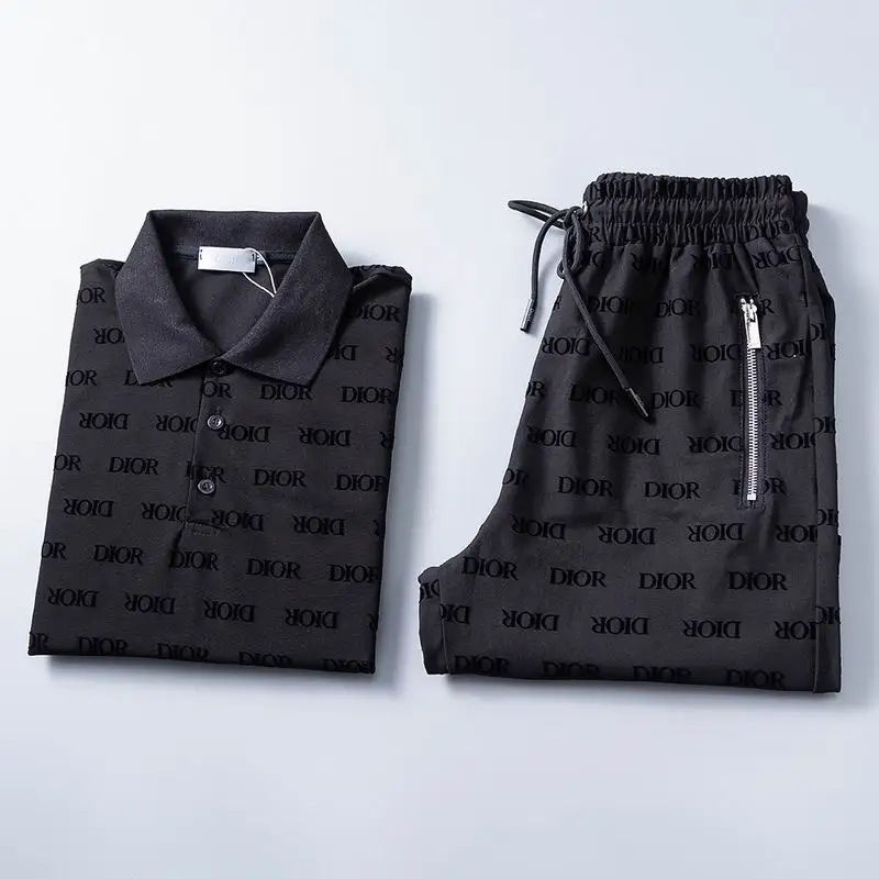 Dior M-3XL 14mr6565 (28)